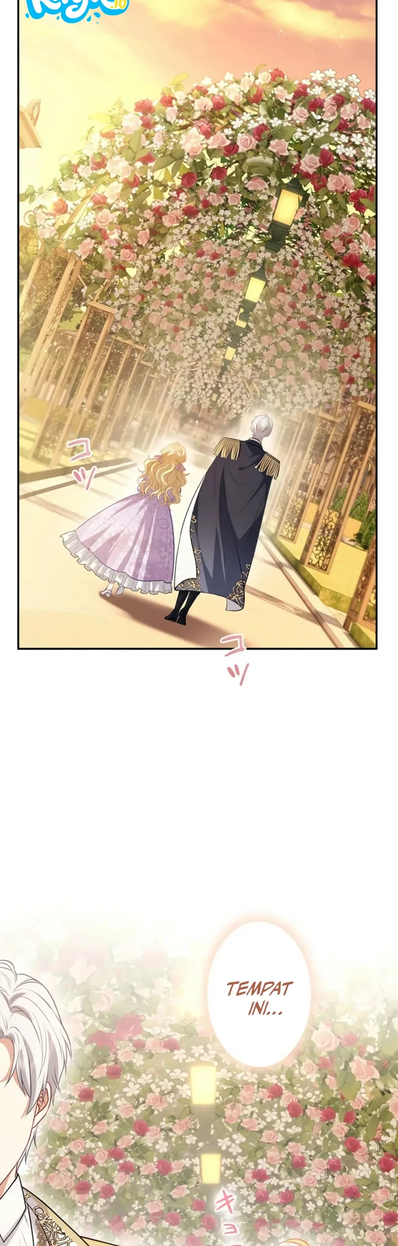 Chapter 5 - halaman 36