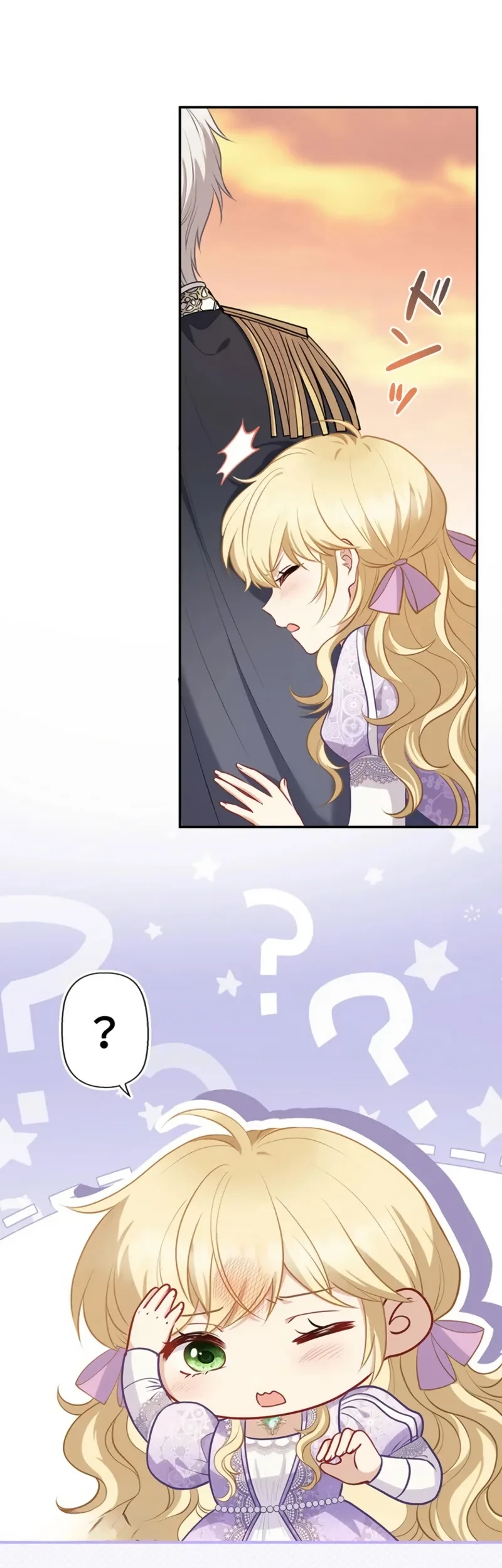 Chapter 5 - halaman 38
