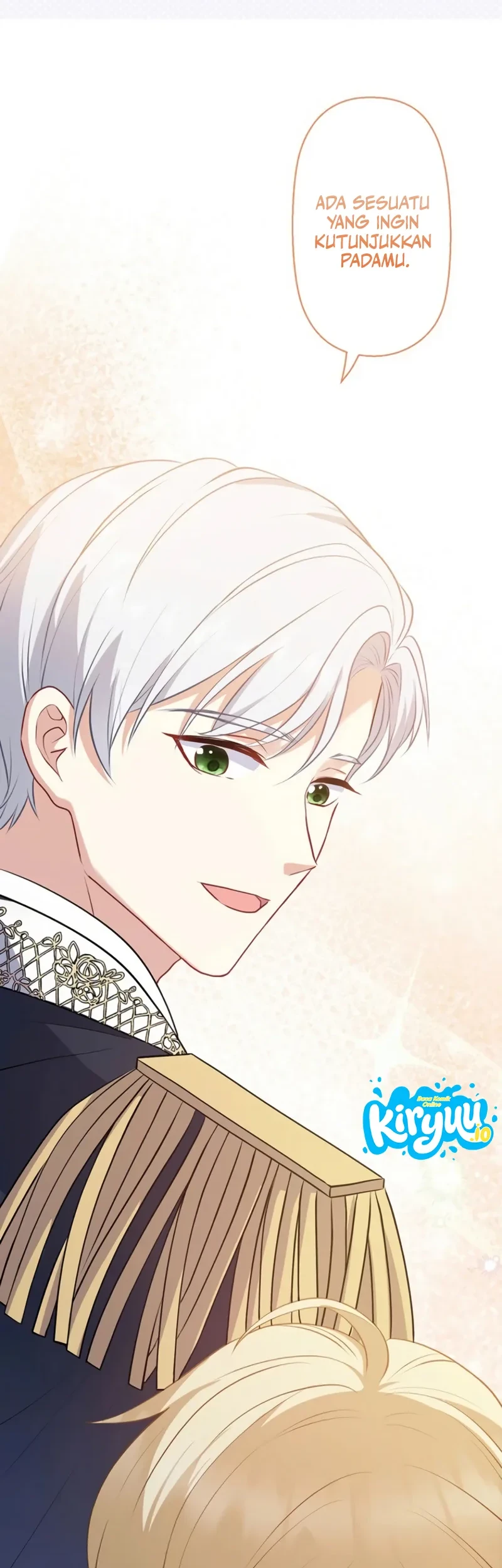 Chapter 5 - halaman 39