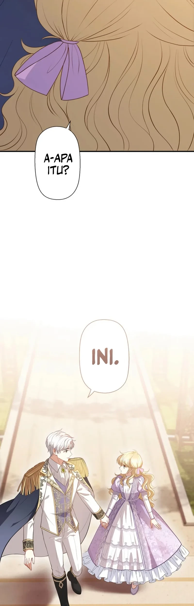 Chapter 5 - halaman 40