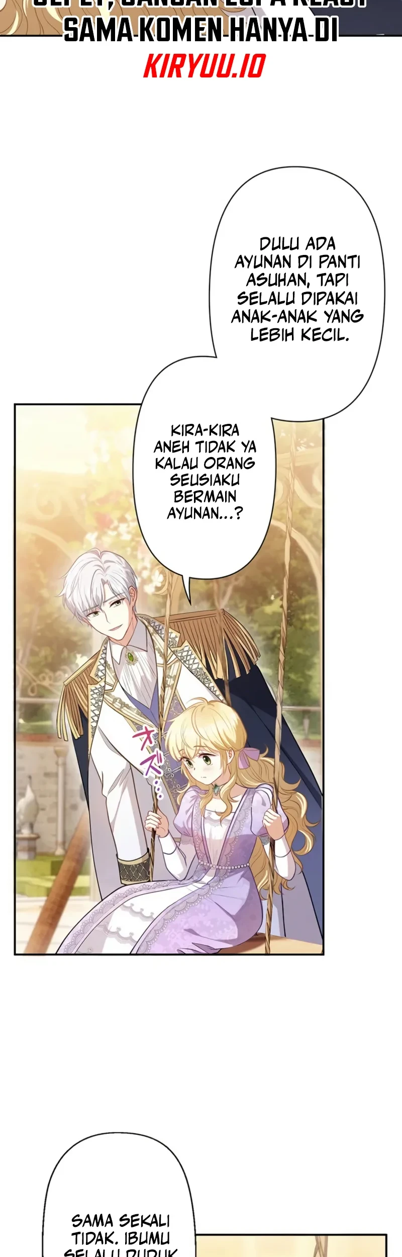 Chapter 5 - halaman 43