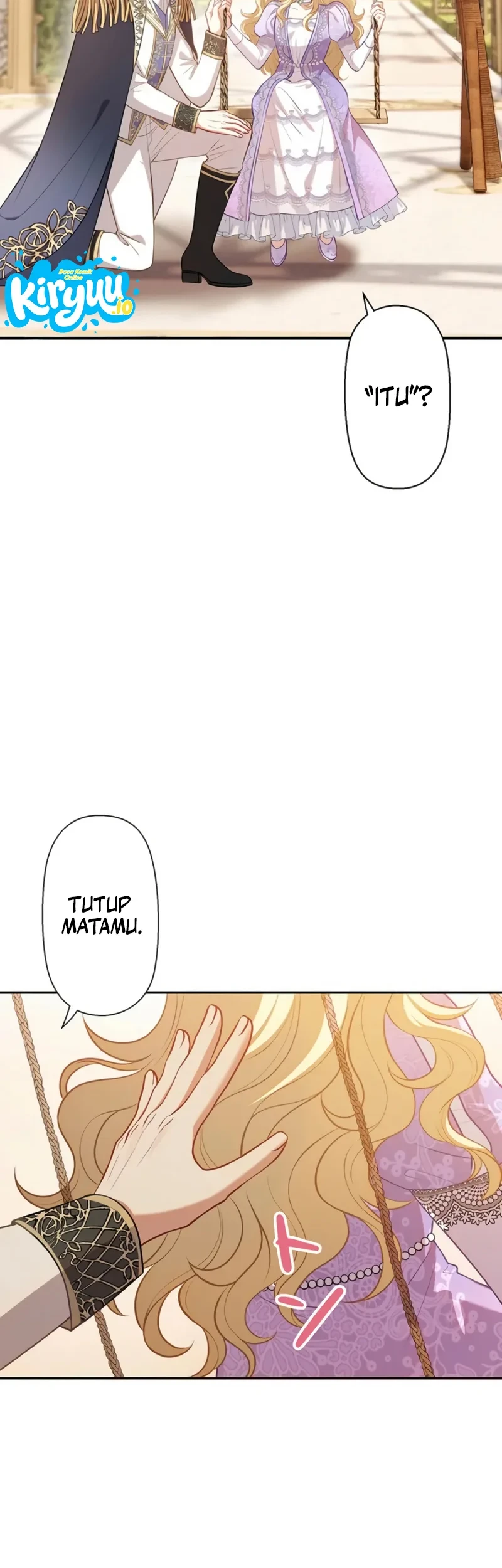 Chapter 5 - halaman 45