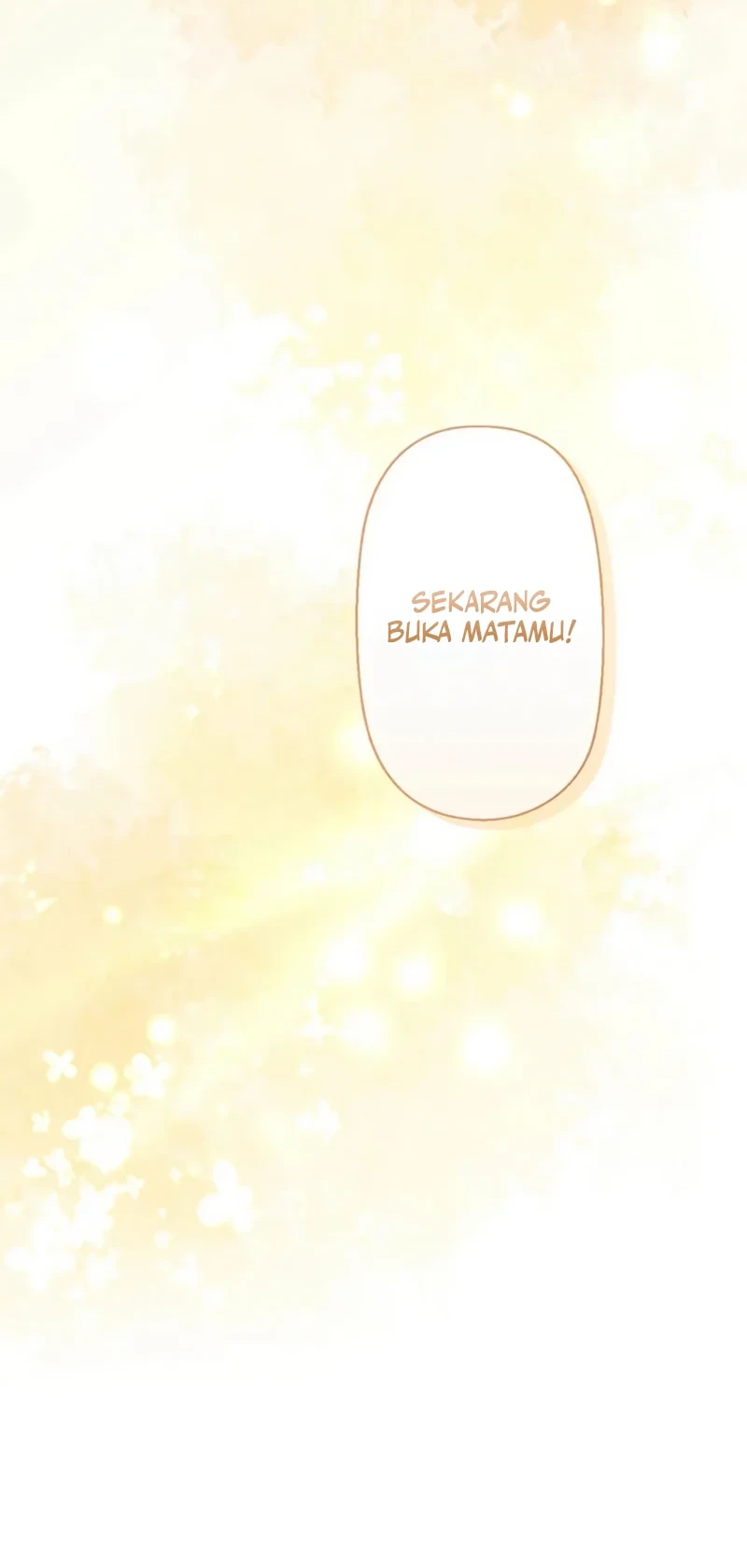 Chapter 5 - halaman 49