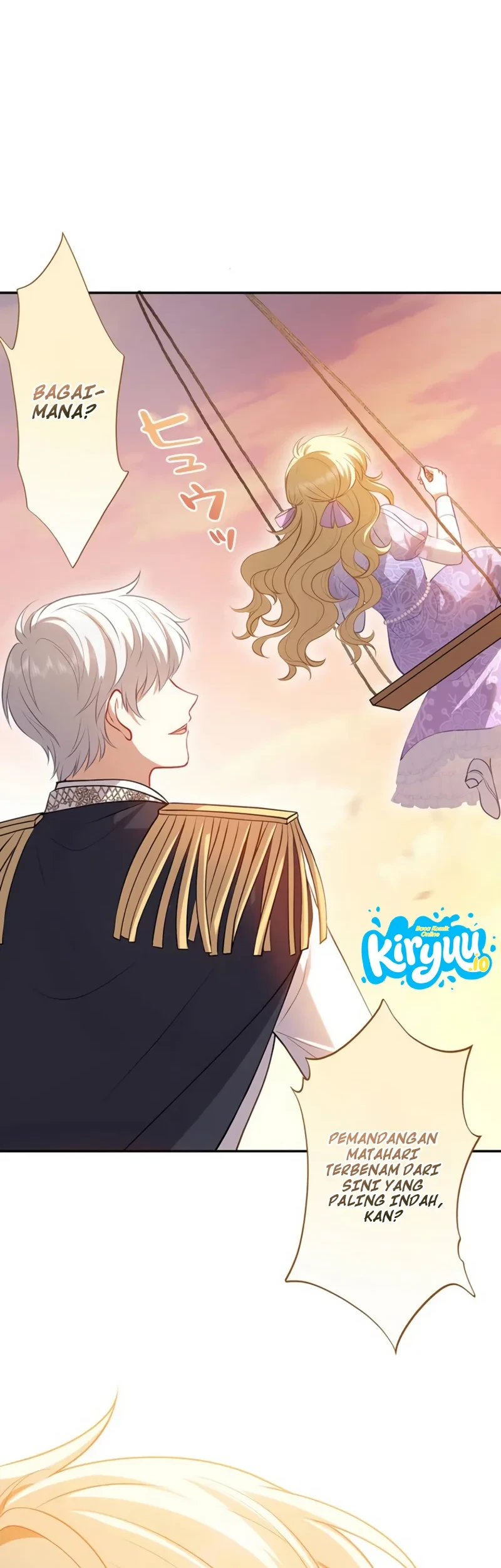Chapter 5 - halaman 55
