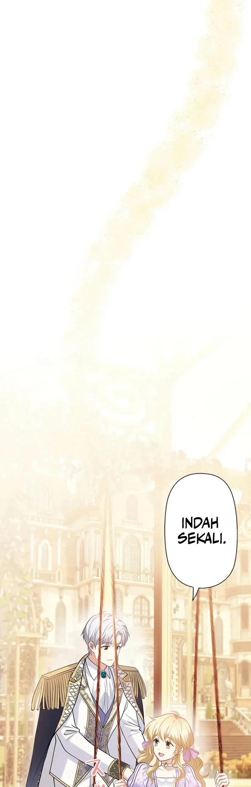 Chapter 5 - halaman 58
