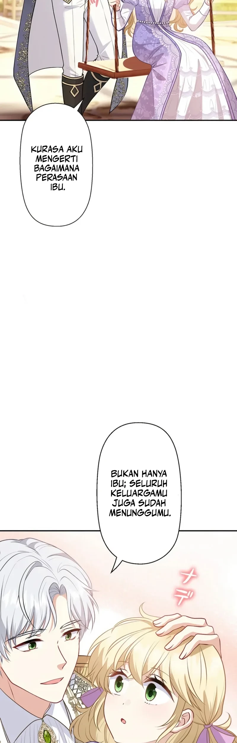 Chapter 5 - halaman 59