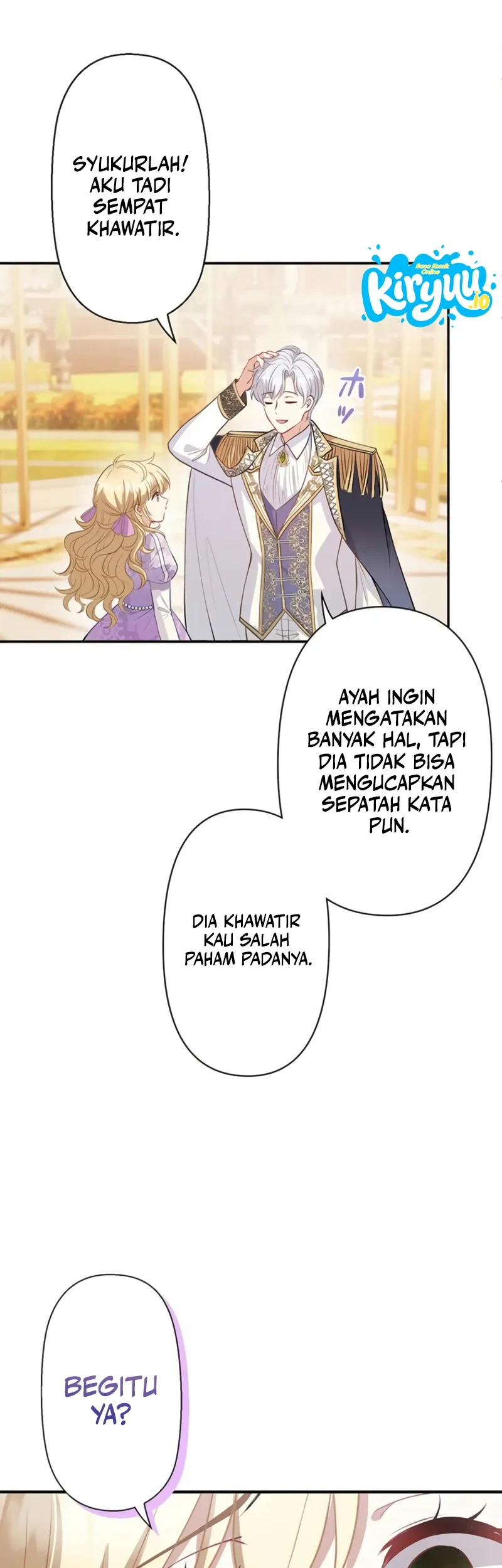 Chapter 5 - halaman 62