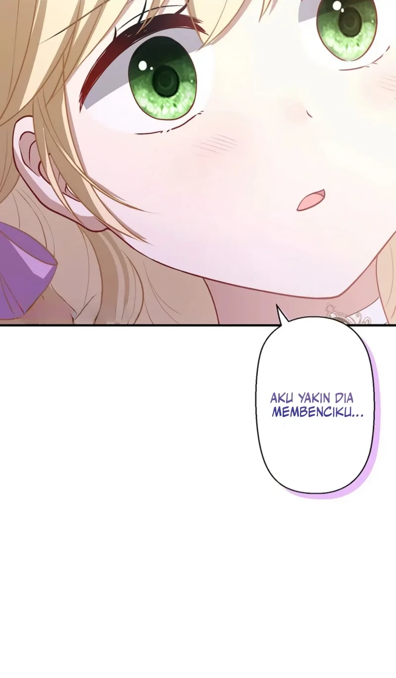 Chapter 5 - halaman 63