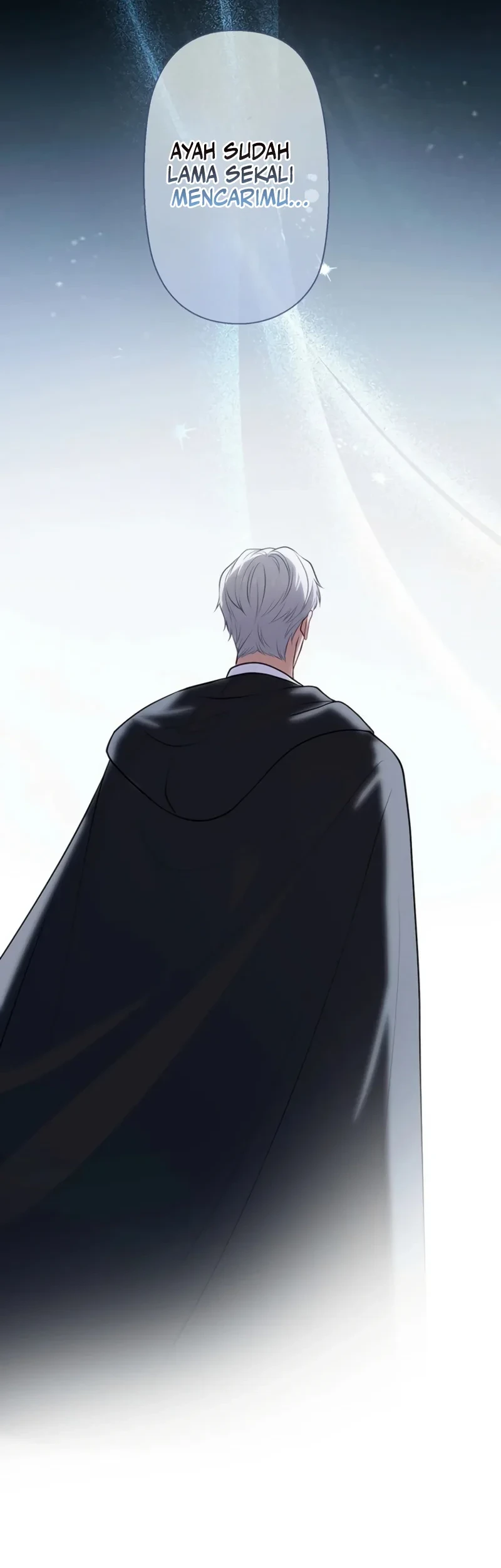 Chapter 5 - halaman 65