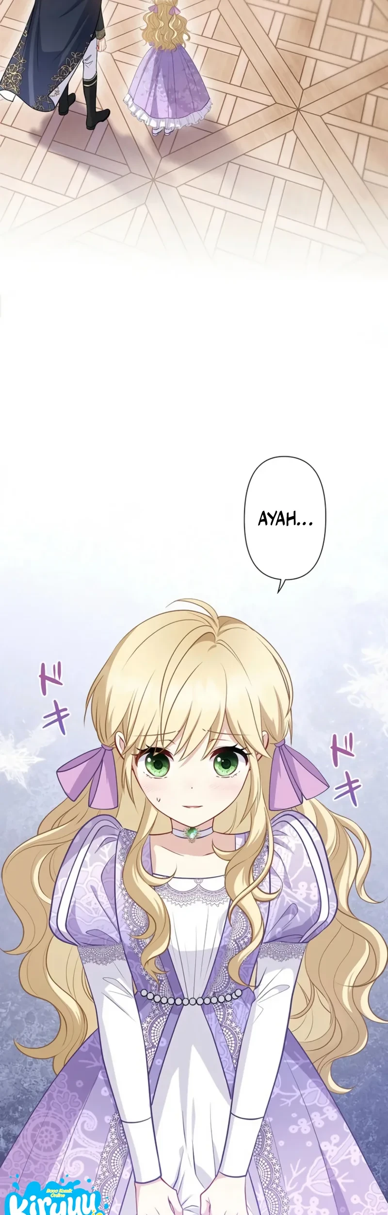 Chapter 5 - halaman 4