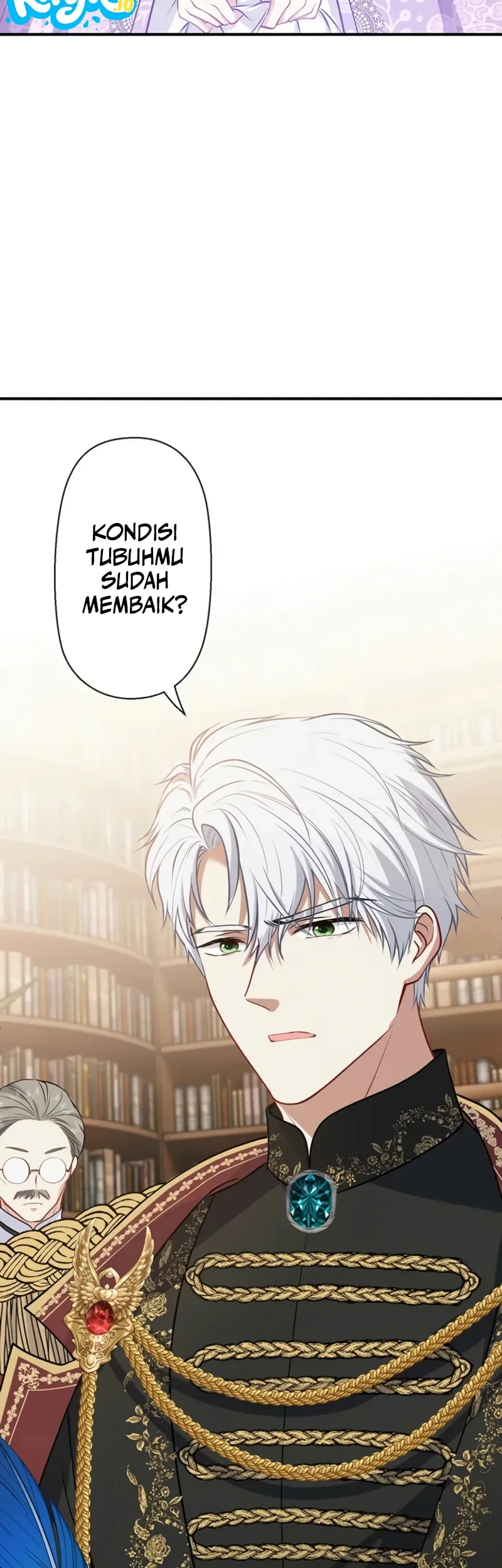 Chapter 5 - halaman 5