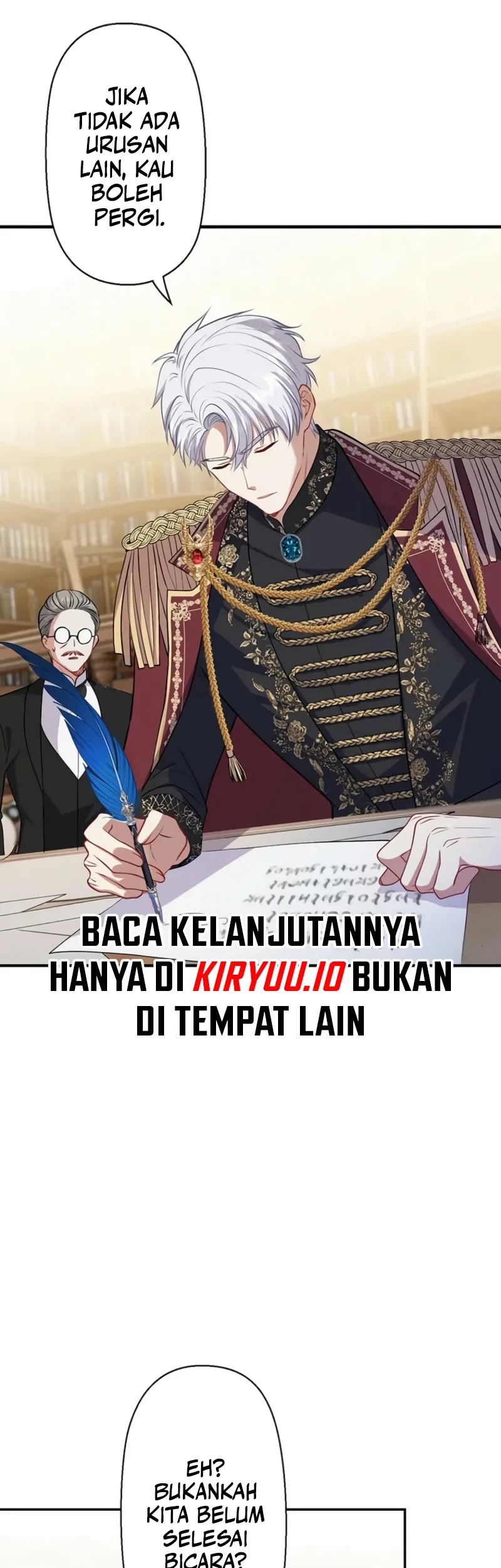 Chapter 5 - halaman 12