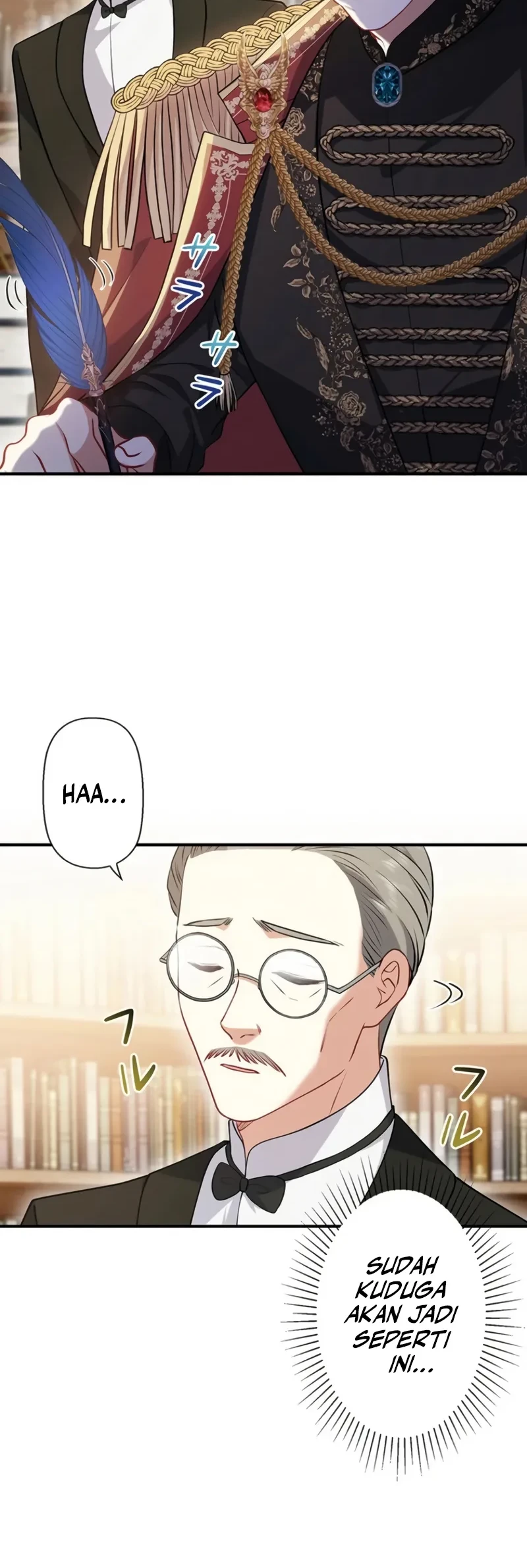 Chapter 5 - halaman 22