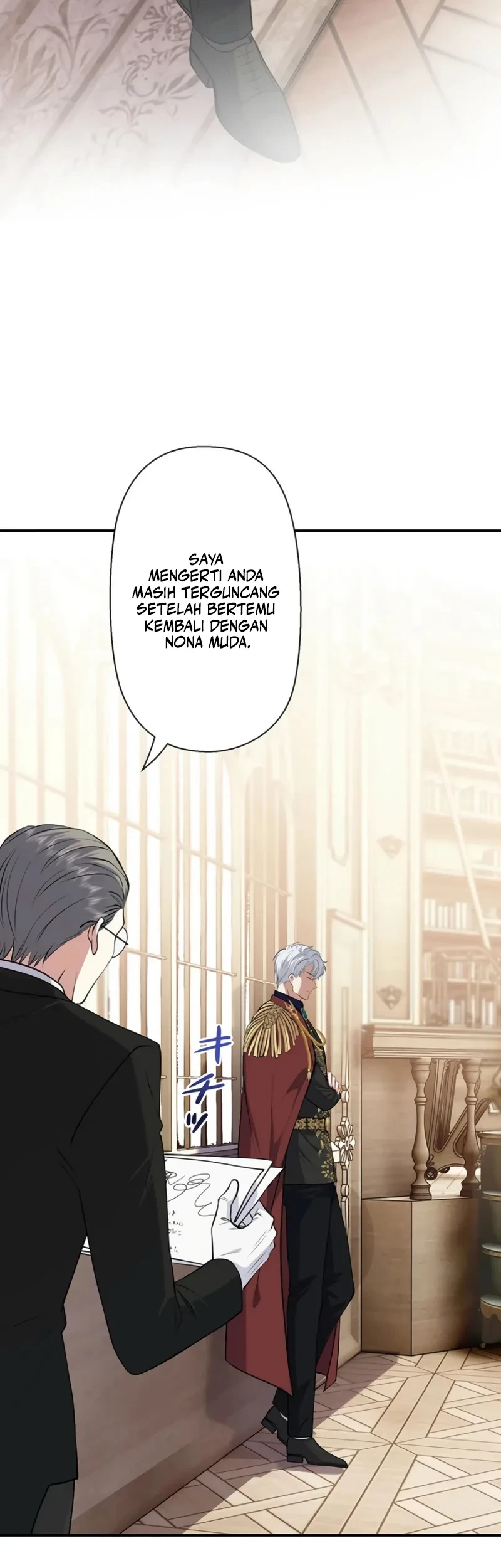 Chapter 5 - halaman 25