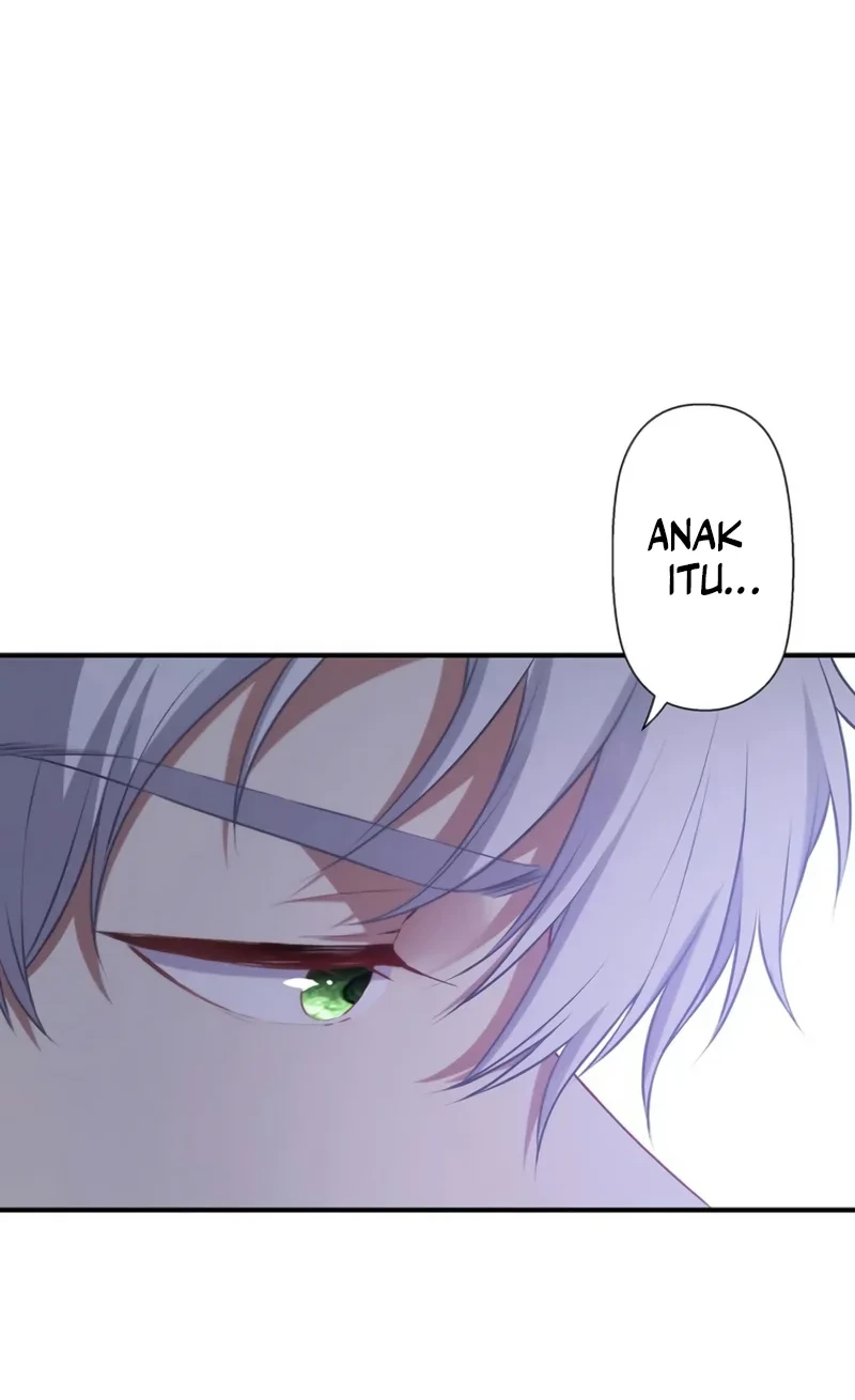 Chapter 5 - halaman 26