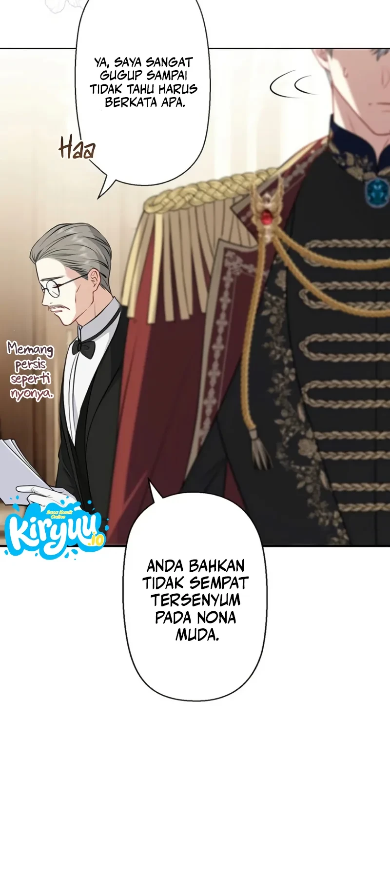 Chapter 5 - halaman 29