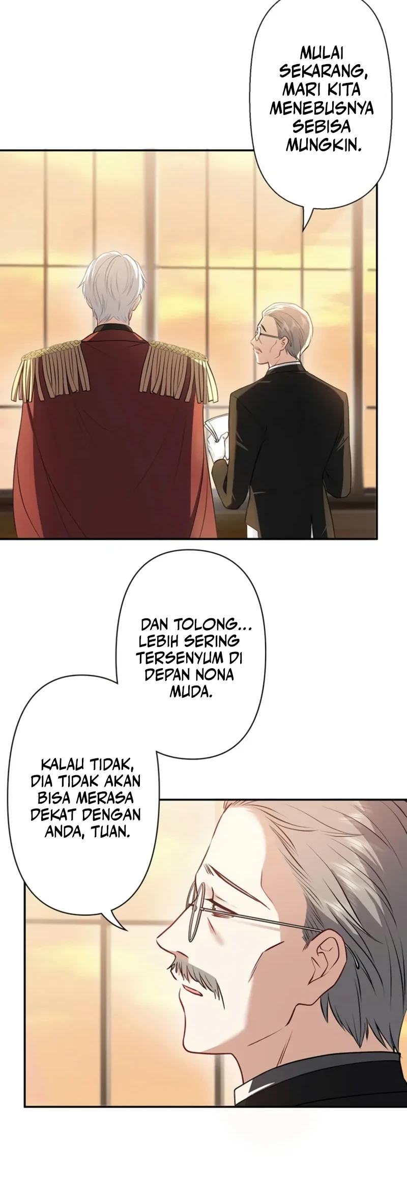 Chapter 5 - halaman 33