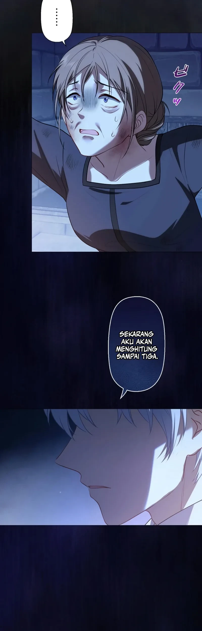 Chapter 6 - halaman 33