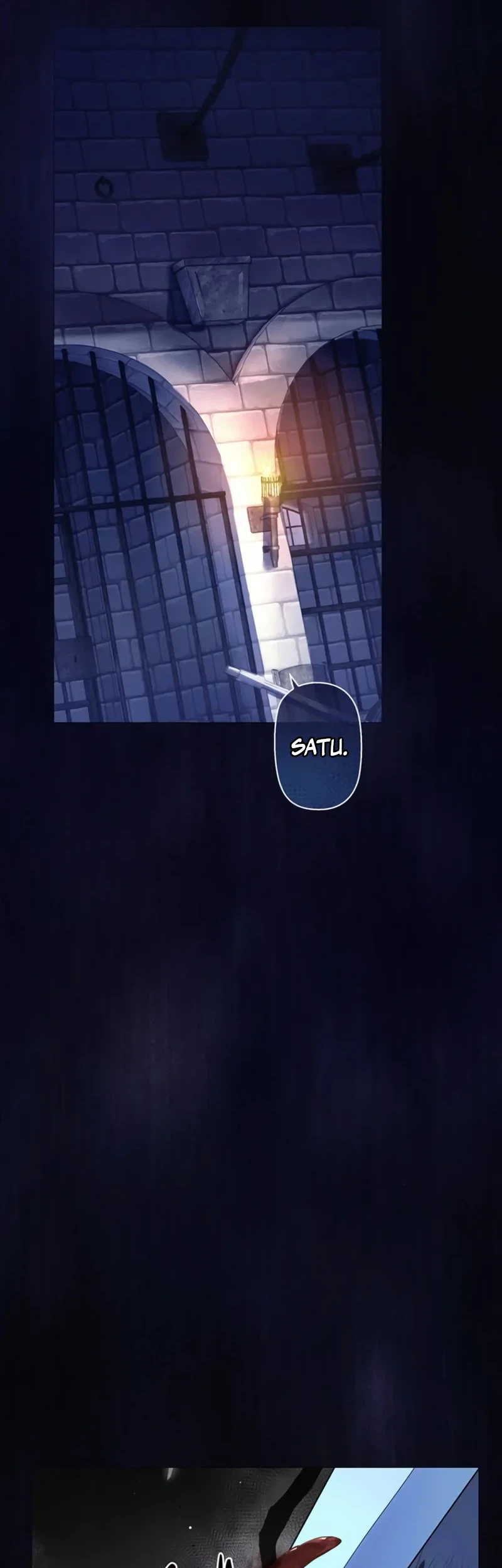 Chapter 6 - halaman 34