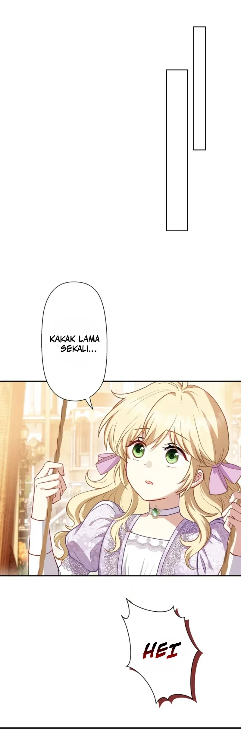 Chapter 6 - halaman 41