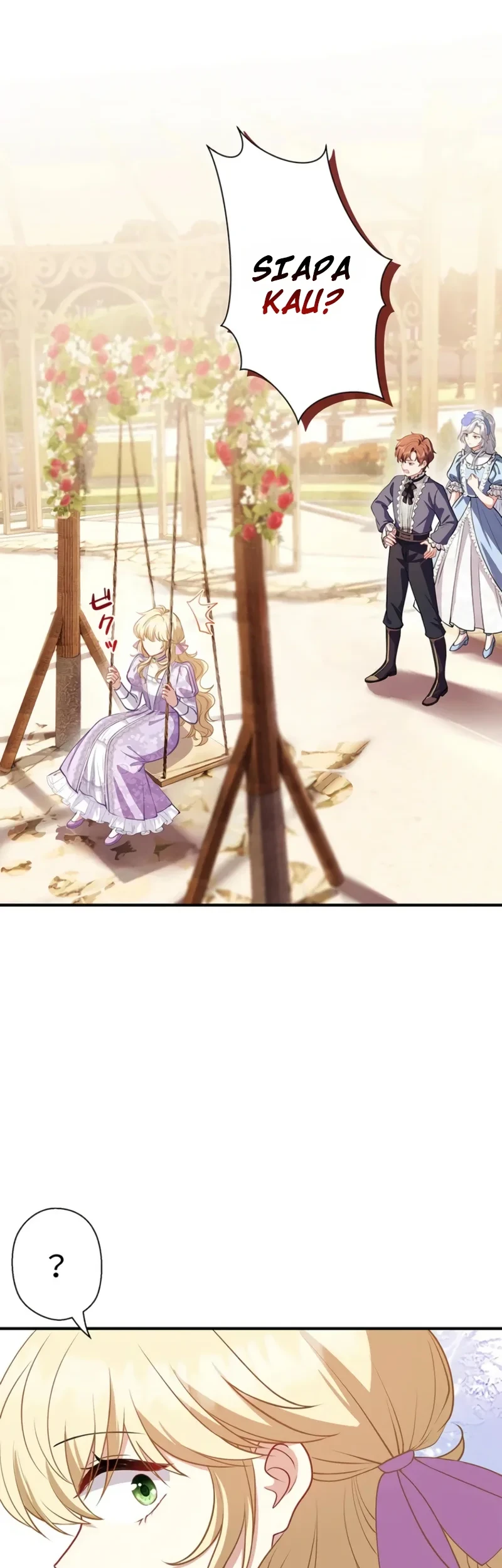 Chapter 6 - halaman 42