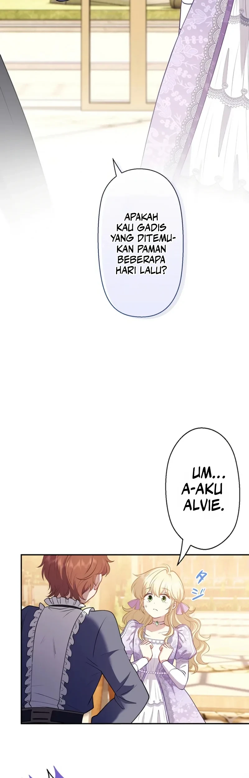 Chapter 6 - halaman 46