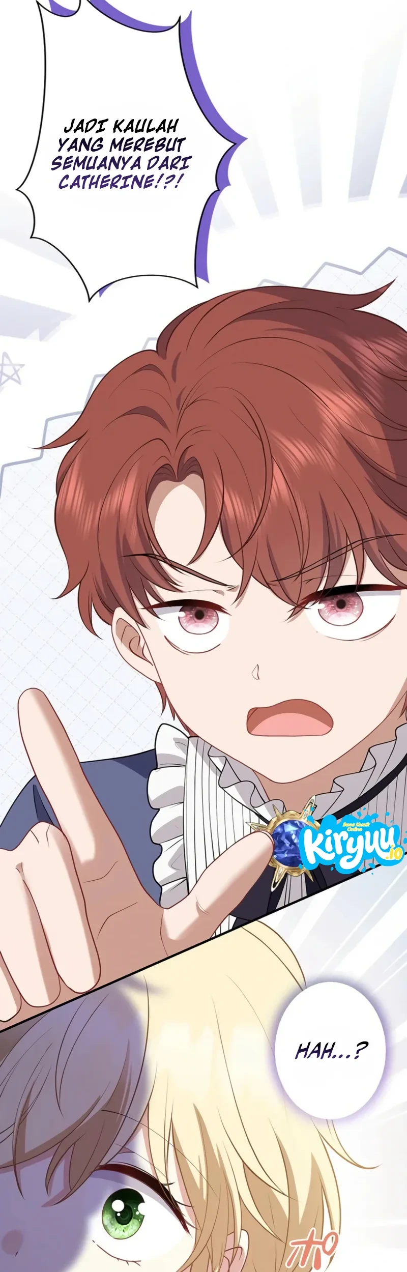 Chapter 6 - halaman 47