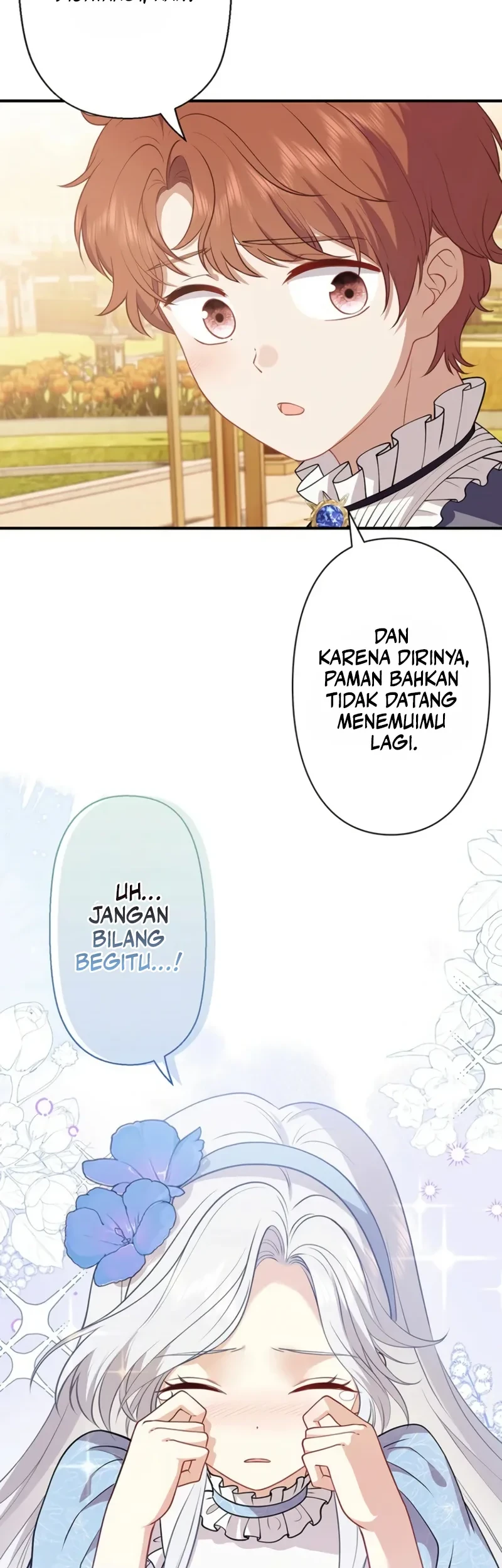 Chapter 6 - halaman 50