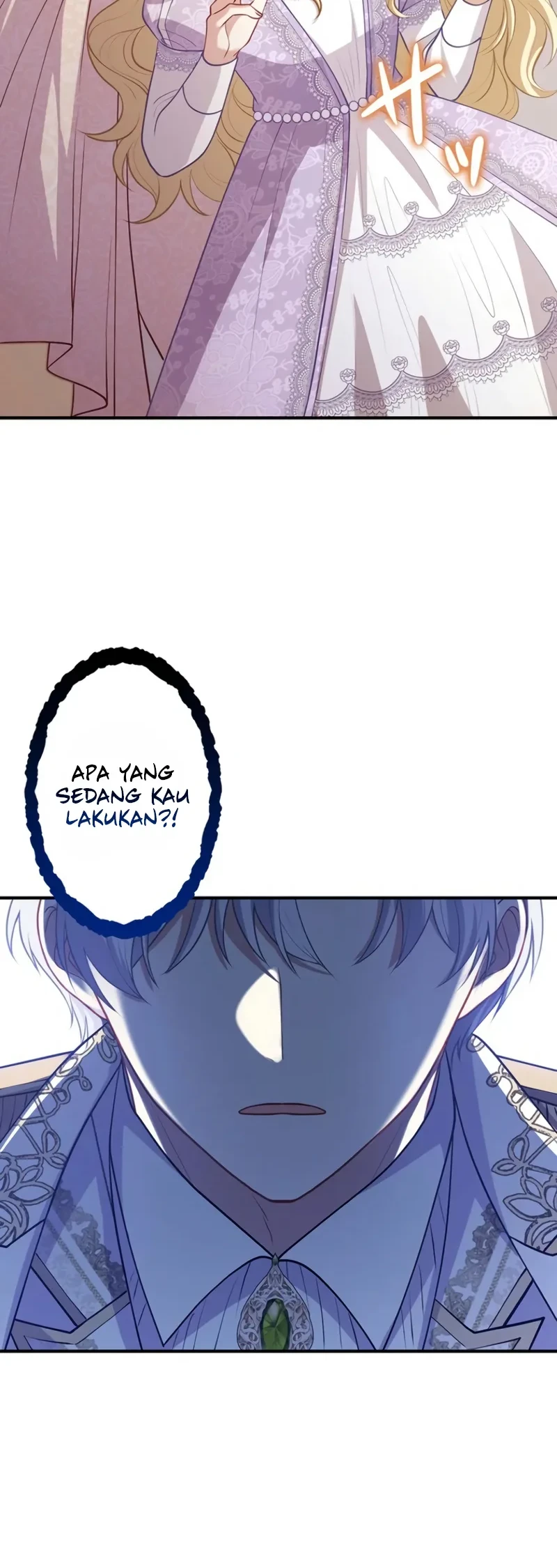 Chapter 6 - halaman 56