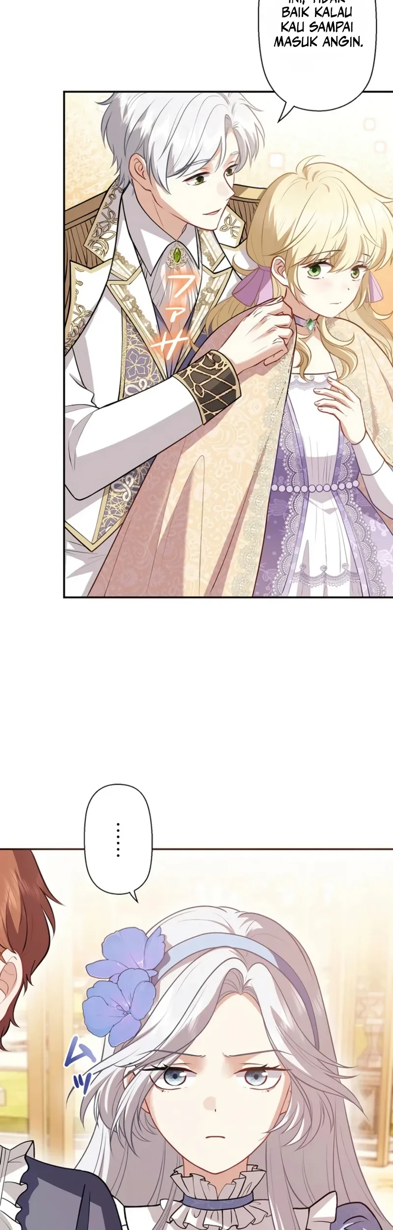 Chapter 6 - halaman 58