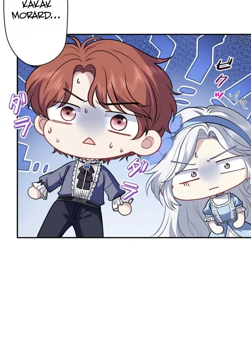 Chapter 6 - halaman 60