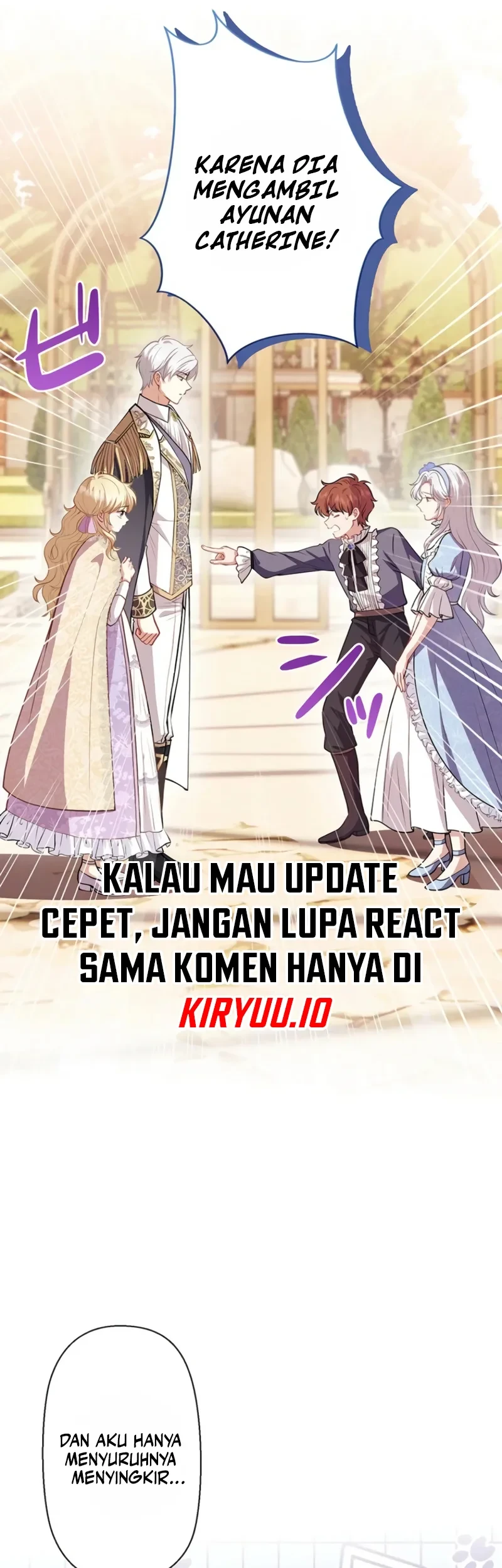 Chapter 6 - halaman 61