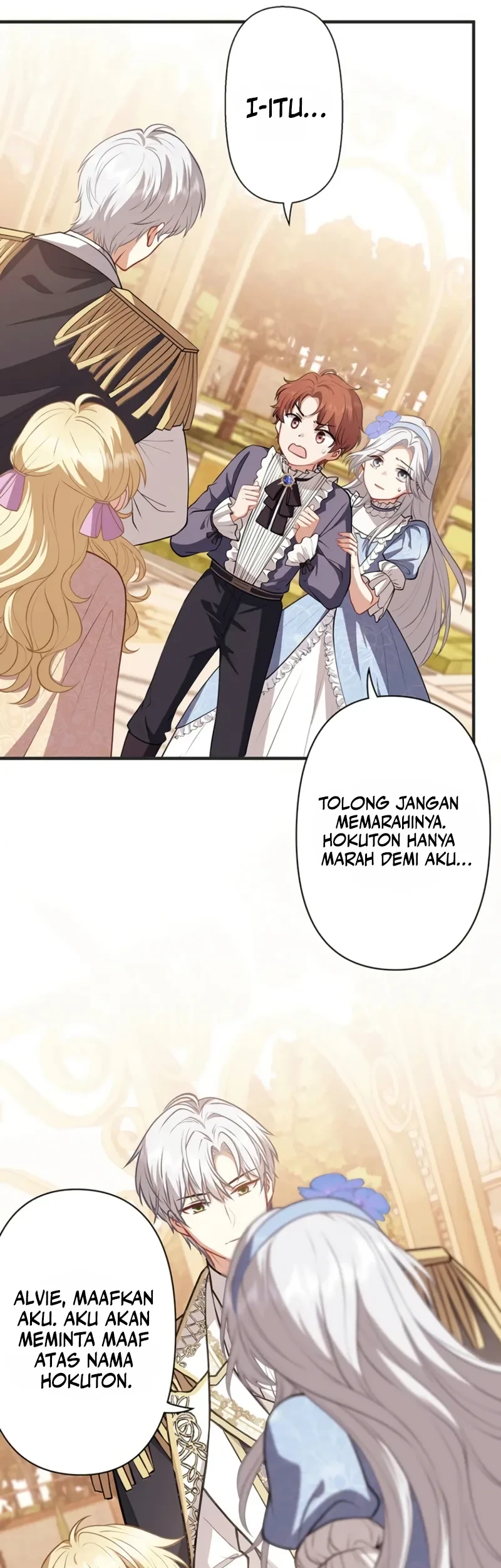 Chapter 6 - halaman 64