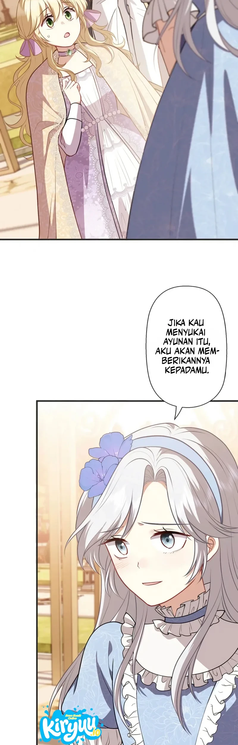Chapter 6 - halaman 65