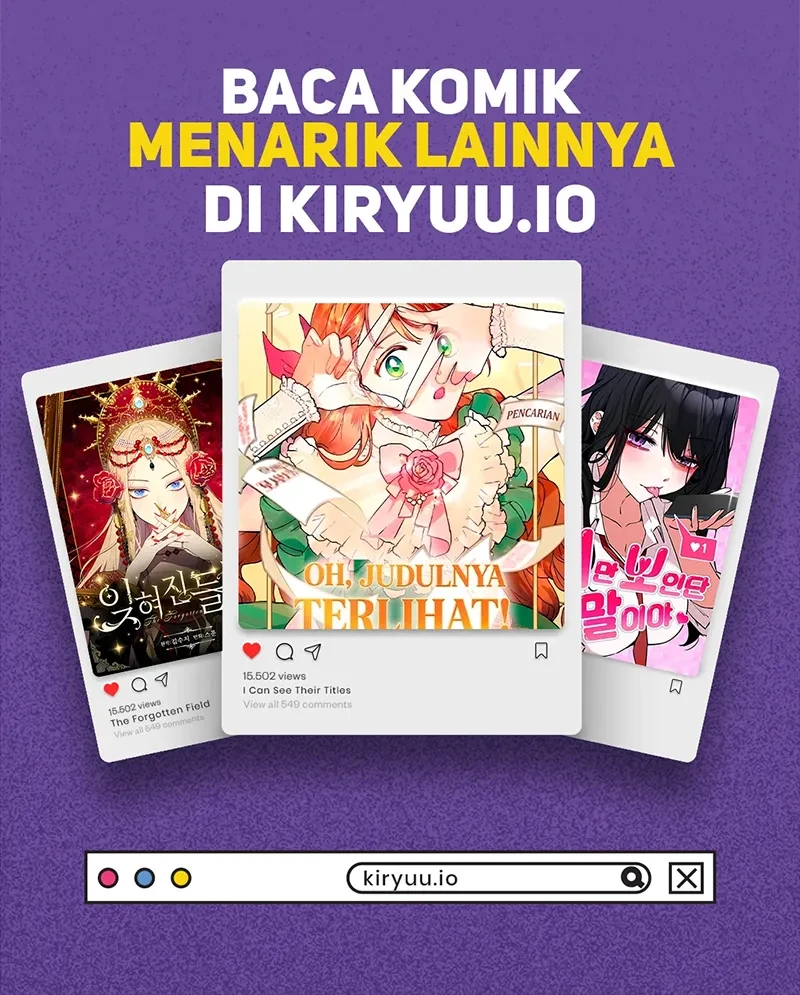 Chapter 6 - halaman 72
