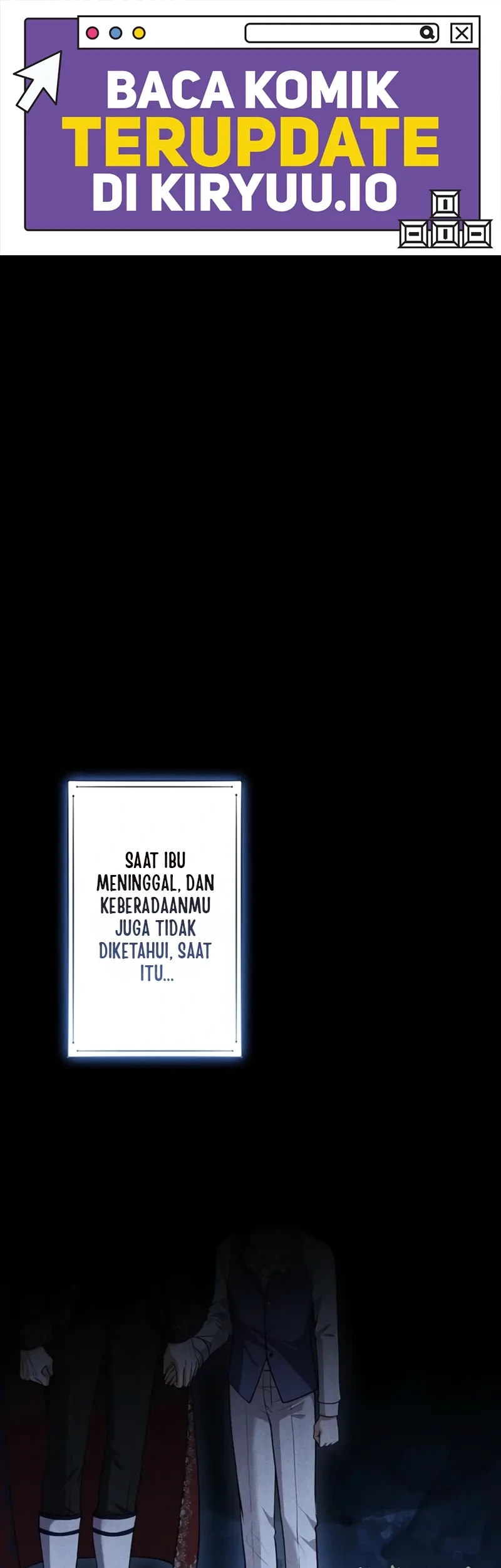 Chapter 6 - halaman 3