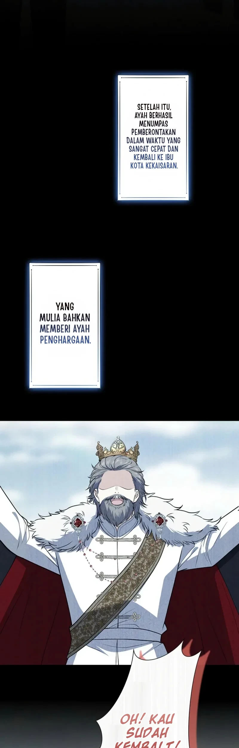 Chapter 6 - halaman 13