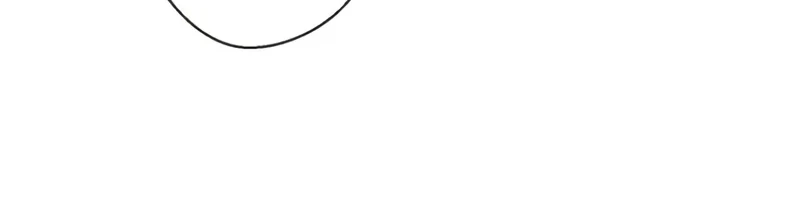 Chapter 6 - halaman 18