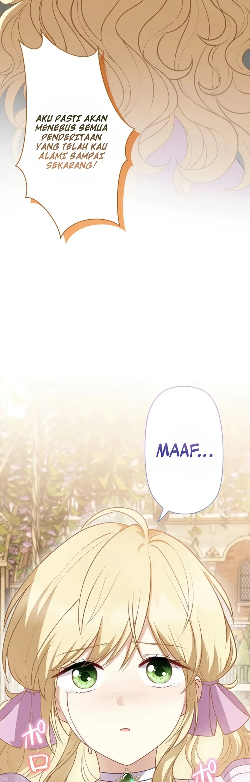 Chapter 6 - halaman 20