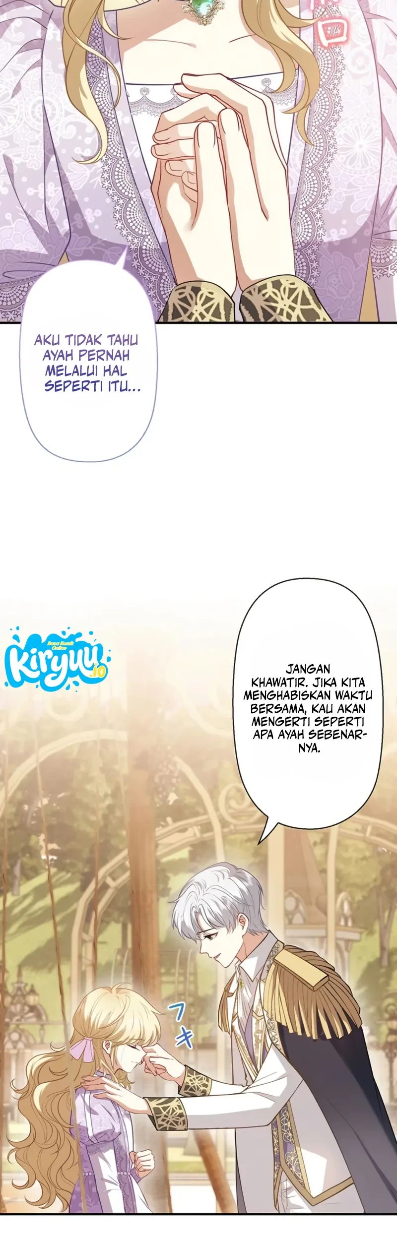 Chapter 6 - halaman 21