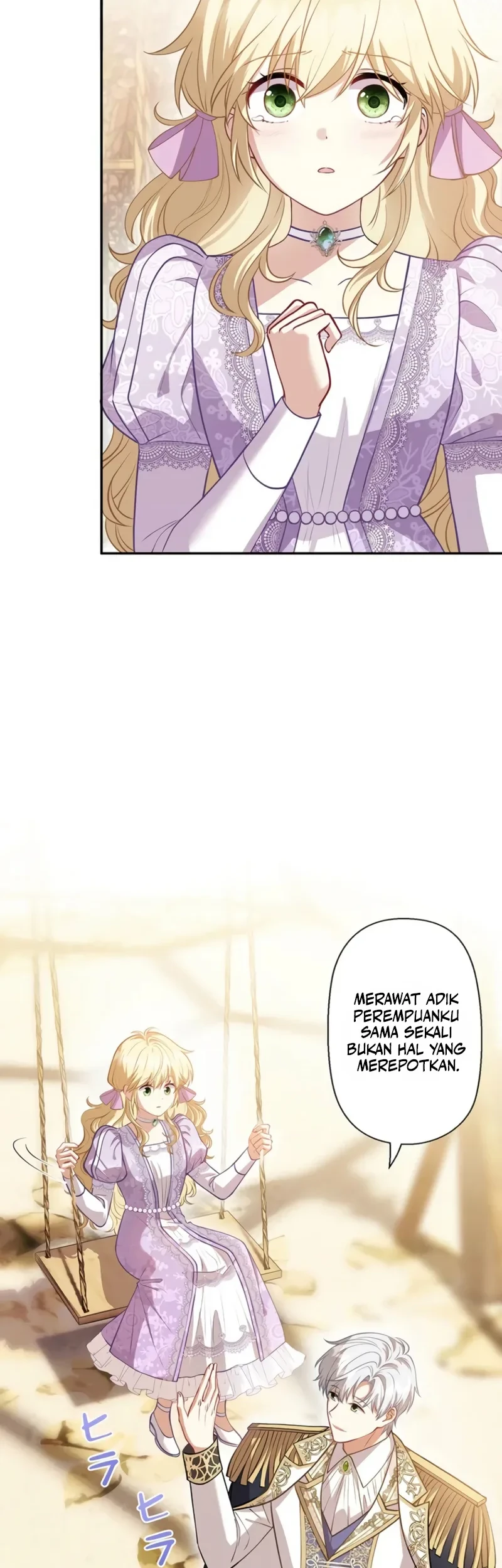 Chapter 6 - halaman 24