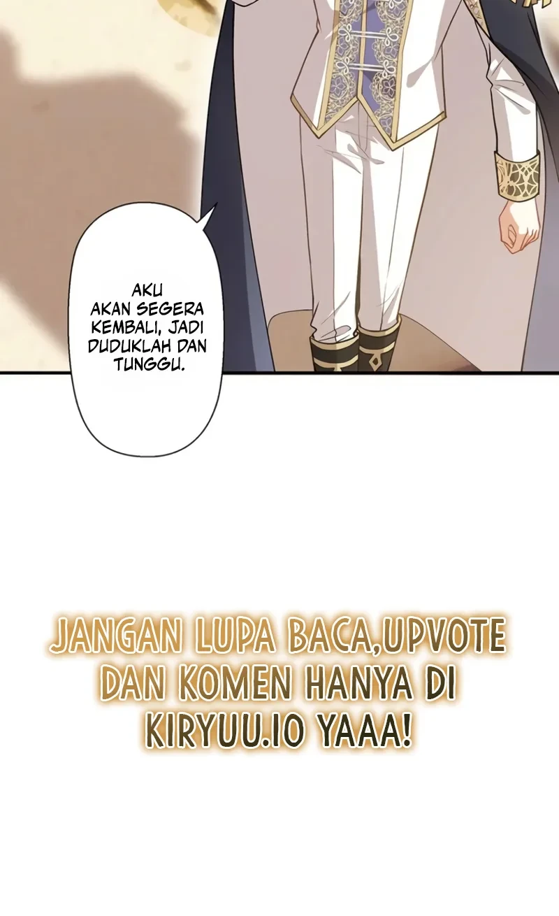 Chapter 6 - halaman 25