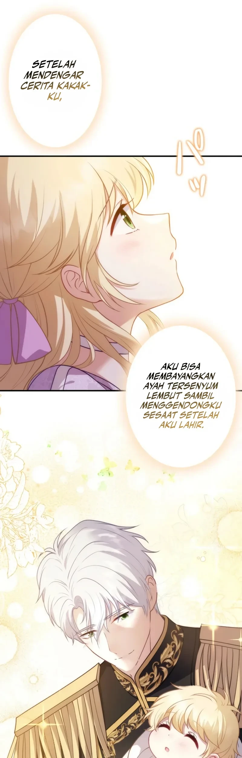 Chapter 6 - halaman 26