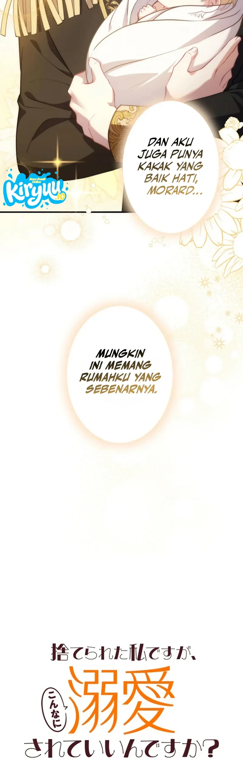 Chapter 6 - halaman 27