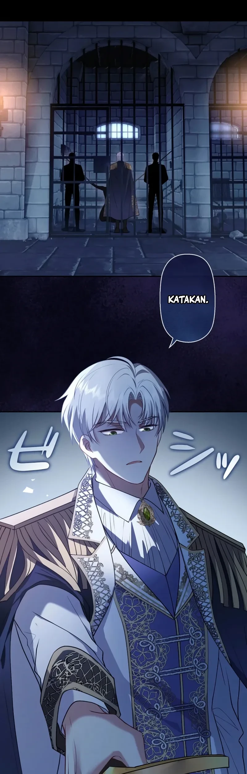 Chapter 6 - halaman 29