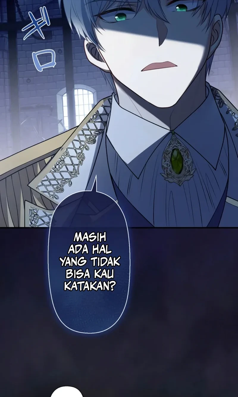 Chapter 6 - halaman 32