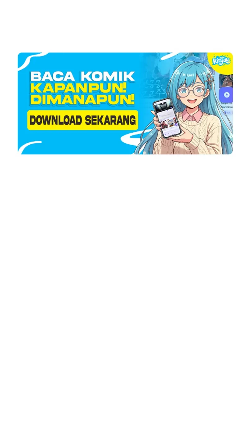 Chapter 7 - halaman 58