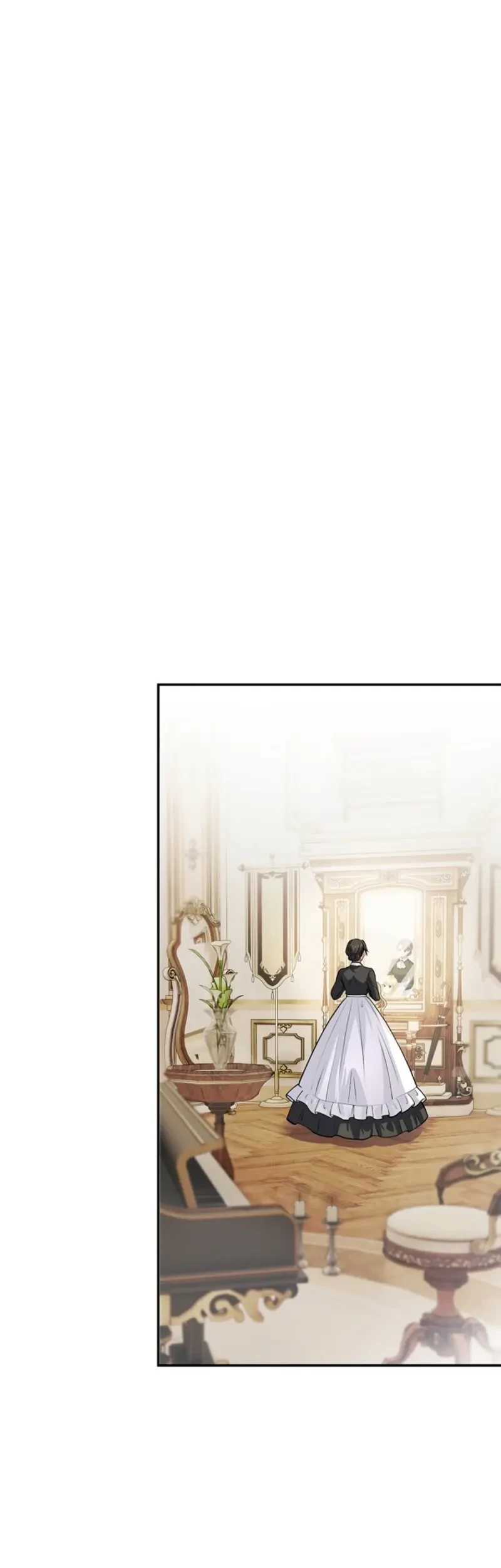 Chapter 7 - halaman 3