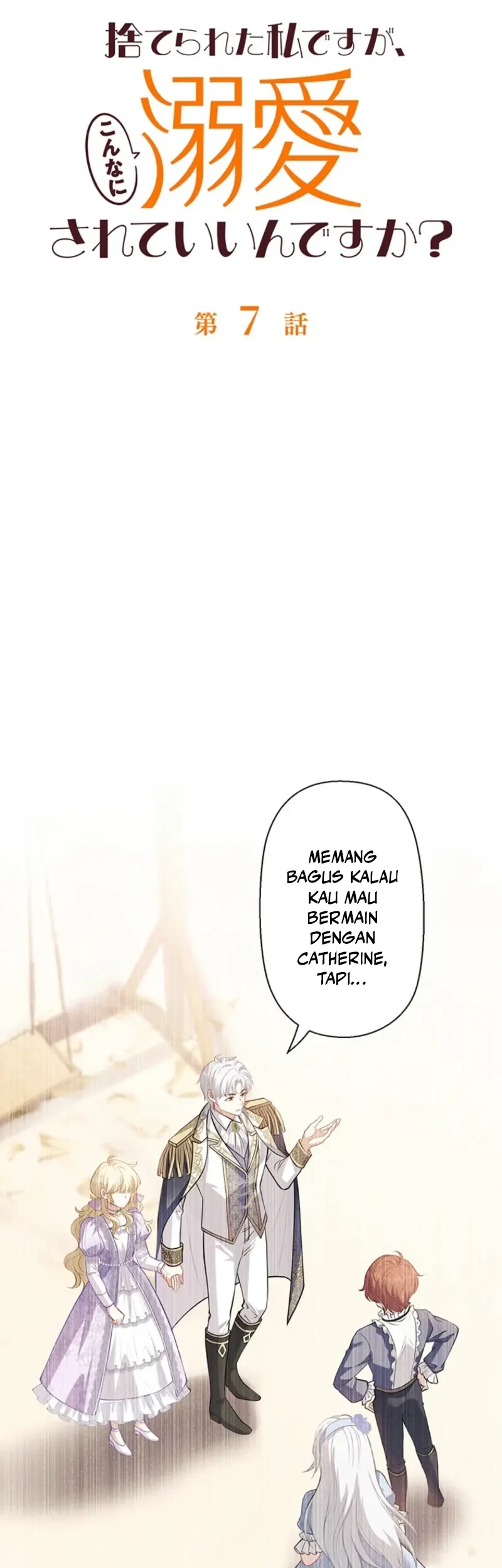 Chapter 7 - halaman 13
