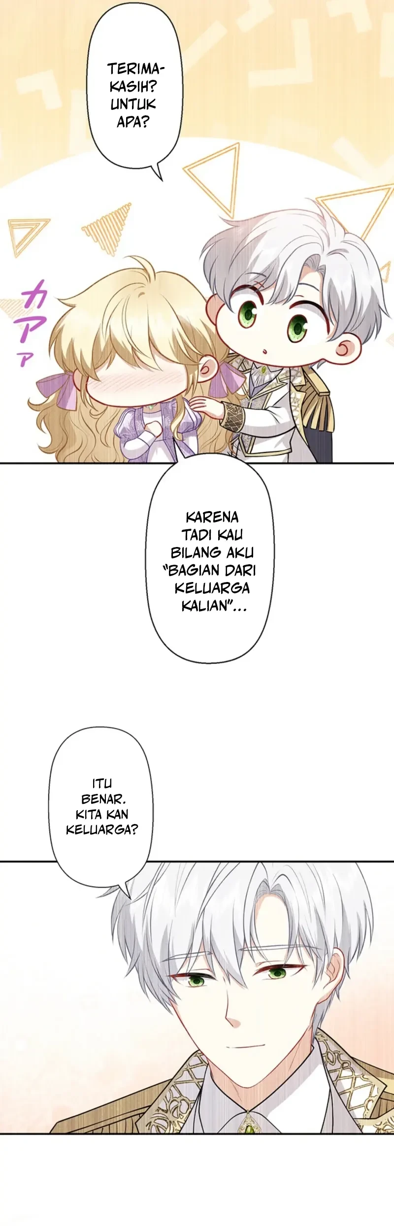 Chapter 7 - halaman 21